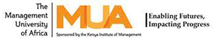 ElearningMUA